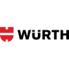 Würth